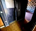 Снимка 4 — Двустаен апартамент в Кюстендил, Запад