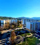 Двустаен апартамент в Кюстендил, Запад