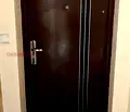 Снимка 3 — апартамент в Кюстендил, Запад