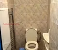 Снимка 4 — апартамент в Кюстендил, Запад