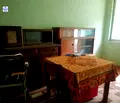 Снимка 3 — апартамент в Плевен, Левски