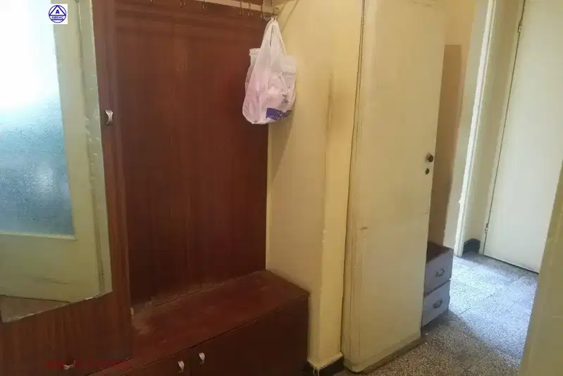 апартамент в Плевен, Левски