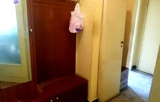 апартамент в Плевен, Левски