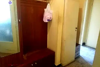 апартамент в Плевен, Левски