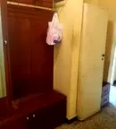 апартамент в Плевен, Левски
