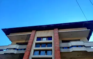 Многостаен апартамент в Плевен, Левски