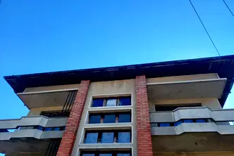 Многостаен апартамент в Плевен, Левски
