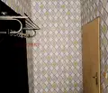 Снимка 4 — Едностаен апартамент в Монтана, Лом