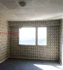 Едностаен апартамент в Монтана, Лом