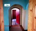 Снимка 3 — апартамент в Ловеч, Център
