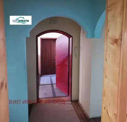 Снимка 3 — апартамент в Ловеч, Център