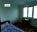 Снимка 4 — апартамент в Ловеч, Център