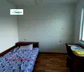 Снимка 5 — апартамент в Ловеч, Център