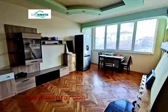 апартамент в Ловеч, Център