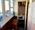Снимка 2 — апартамент в Ловеч, Център