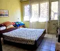 Снимка 5 — апартамент в Ловеч, Център