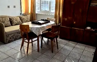 апартамент в Ловеч, Център