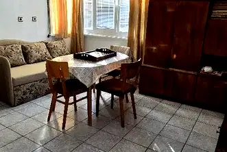 апартамент в Ловеч, Център