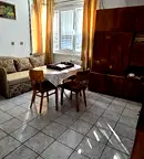 апартамент в Ловеч, Център