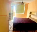 Снимка 3 — апартамент в Ловеч, Център