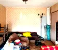 Снимка 3 — апартамент в Ловеч, Червен бряг