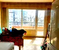 Снимка 4 — апартамент в Ловеч, Червен бряг