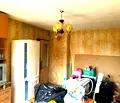 Снимка 5 — апартамент в Ловеч, Червен бряг