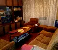 Снимка 4 — апартамент в Ловеч, Червен бряг