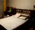 Снимка 5 — апартамент в Ловеч, Червен бряг