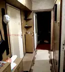 апартамент в Ловеч, Червен бряг