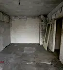 Двустаен апартамент в Ловеч, Младост