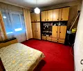 Снимка 3 — Двустаен апартамент в Ловеч, Младост