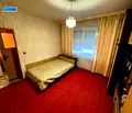 Снимка 4 — Двустаен апартамент в Ловеч, Младост