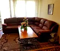 Снимка 3 — апартамент в Ловеч, Младост