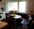 Снимка 5 — апартамент в Ловеч, Младост