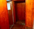 Снимка 3 — апартамент в Ловеч, Младост