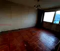Снимка 4 — апартамент в Ловеч, Младост