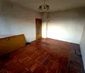Снимка 5 — апартамент в Ловеч, Младост