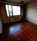 апартамент в Ловеч, Младост
