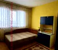 Снимка 3 — апартамент в Ловеч, Широк център