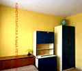 Снимка 4 — апартамент в Ловеч, Широк център