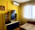 Снимка 5 — апартамент в Ловеч, Широк център