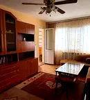 апартамент в Ловеч, Широк център