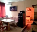Снимка 2 — Многостаен апартамент в Ловеч, Широк център