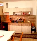 Многостаен апартамент в Ловеч, Широк център