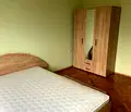Снимка 3 — апартамент в Ловеч, Широк център