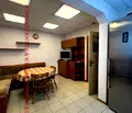 Снимка 3 — апартамент в Ловеч, Широк център