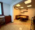 Снимка 4 — апартамент в Ловеч, Широк център