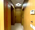 Снимка 5 — апартамент в Ловеч, Широк център