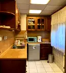 апартамент в Ловеч, Широк център